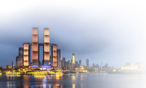 Dernière affaire concernant Hôtel intercontinental à la ville de tombolas