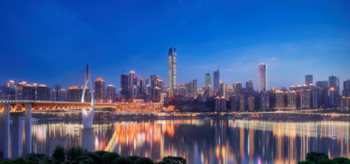 Dernière affaire concernant L'hôtel de Lixury