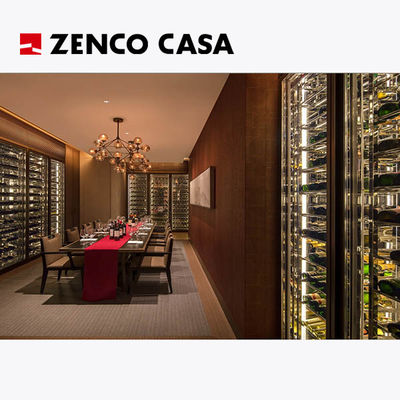 qualité  Luxury Hotel Executive Lounge Furniture Set Can Be Customized usine