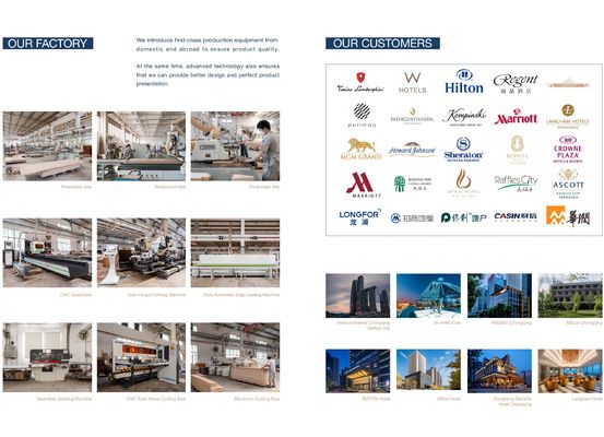 La causeuse moderne de haut tissu élastique a adapté les meubles aux besoins du client ISO9001 de lobby d'hôtel