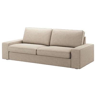 La causeuse moderne de haut tissu élastique a adapté les meubles aux besoins du client ISO9001 de lobby d'hôtel