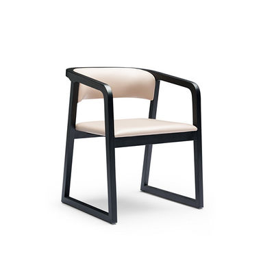 ODM dinant moderne de chaises de la Chine de nouveaux meubles de style chinois de 56*57*75cm