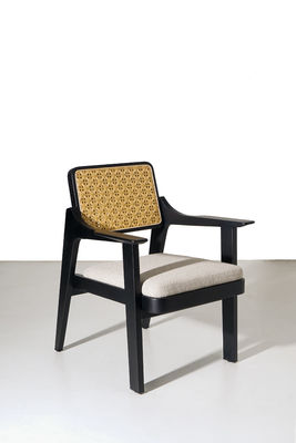 Wearproof antirouille de nouveaux meubles faits sur commande de style chinois d'ODM