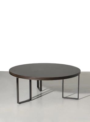 ¥950*380 Table à café 5 étoiles de style moderne pour meubles de chambre d'hôtel standard