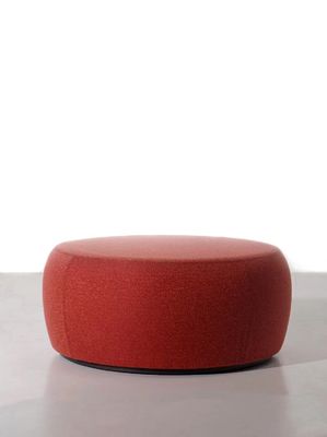 Table basse moderne cinq étoiles de style de style moderne