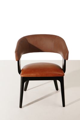 Meubles d'hôtel modernes Des conceptions contemporaines élégantes pour chaise d'hôtel