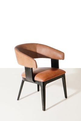 Meubles d'hôtel modernes Des conceptions contemporaines élégantes pour chaise d'hôtel