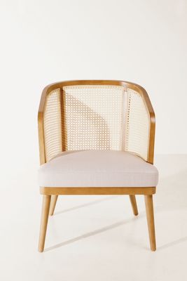 Chambre de réunion d'hôtel de style moderne Chaise de mobilier Emballage en bois