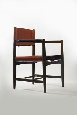 Tapisseries Grands meubles de luxe personnalisables pour la décoration de la maison