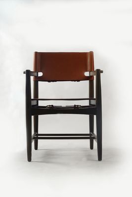 Tapisseries Grands meubles de luxe personnalisables pour la décoration de la maison