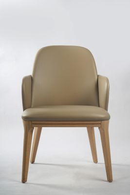 Hôtel de luxe meubles de rangement avec une grande durabilité