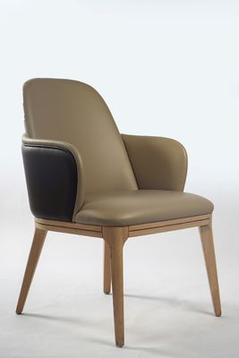 Hôtel de luxe meubles de rangement avec une grande durabilité
