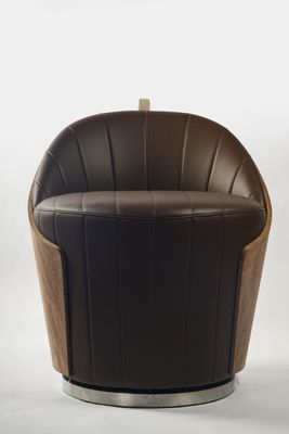 Couchette légère et personnalisable