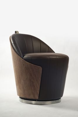 Couchette légère et personnalisable