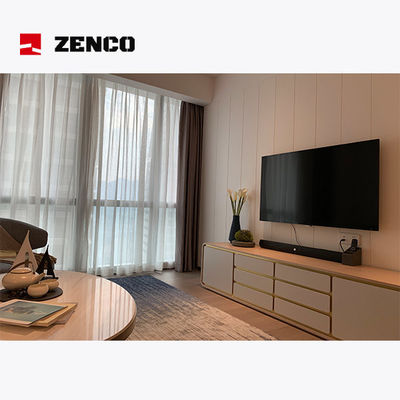 Meubles d'appartement modernes, Convient pour le salon de l'appartement