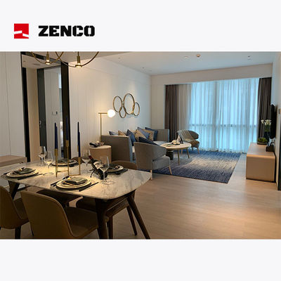 Meubles d'appartement modernes, Convient pour le salon de l'appartement