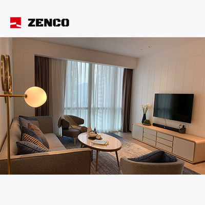 Meubles d'appartement modernes, Convient pour le salon de l'appartement