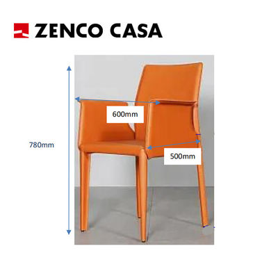 Ensemble de meubles de la suite présidentielle de l' hôtel cinq étoiles de style minimaliste moderne