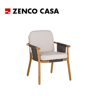 Projet de personnalisation de meubles de chambre d'hôtel cinq étoiles de style moderne coloré